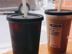 -星巴克臻选®️咖啡·酒坊Bar Mixato