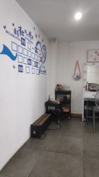 点击看大图 -宝贝家族国际影像馆(东郊记忆店)
