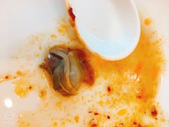 -乐山饺子城(长江北街店)