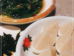 -达叔香味海鲜(海棠68环球美食街店)