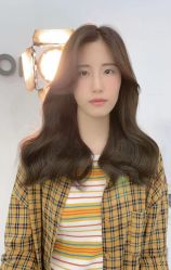 -Coo Hair salon