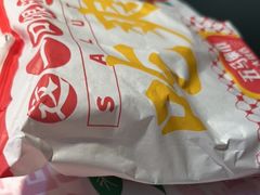 -五马集·海鲜·温州大牌档(黑金冠五马街十字路口店)