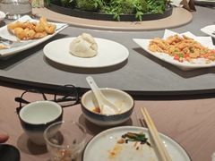 -回锦轩(泉园店)