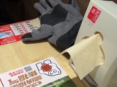 -嘉和一品粥(政府街店)