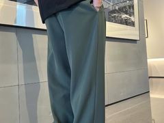 -泰州时尚莱迪购物广场(坡子街商业步行街店)