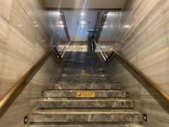 -美姿水荟美食水疗