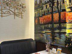 -尊品牛排(沙湾印象汇店)