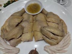 -御口福(王圣堂店)