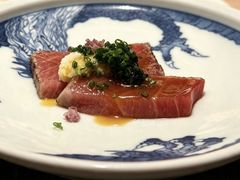 -晴空·日本料理(万象城店)
