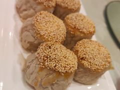 -津城食府