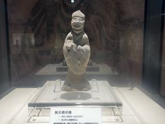 -乐山市博物馆