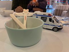 -眉州东坡(通州店)