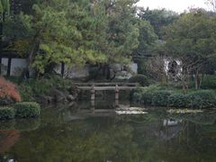 -秋霞圃