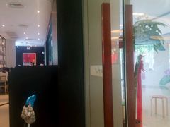 -必胜客(蜀山万象汇店)
