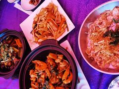 -寻村记私厨(城东七星岩店)