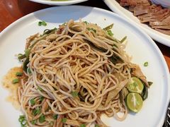 -hallch好吃餐厅(奥体中心店)