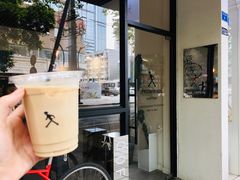 -常识咖啡common sense(春熙路店)