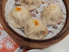 -苏晓玥·江南小吃(深圳北站店)