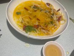 -阿西娅食府(中关村店)