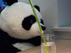 -幸薈飯堂