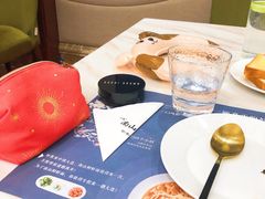 -子霖南山鲜虾面(南山总店)