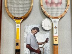 -大生体育(总店)