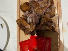 -大铁勺新津菜(熙悦汇店)