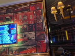 -麦度量贩式KTV(中联广场店)