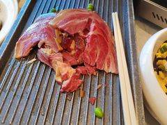 -外滩·云南人家(昆明旗舰店)