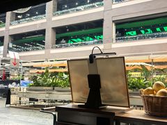 -Simple Yummy简单美味(上邦百汇城店)