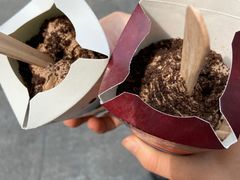 -麦当劳(铜锣湾店)
