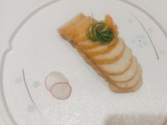 -沪华海鲜大酒楼(南汇店)