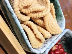 -全聚德(新街口店)