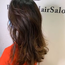 -东方麒麟·潘多拉SALON