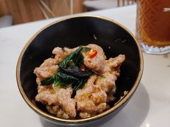 -森Some Fusion(荔湾店)