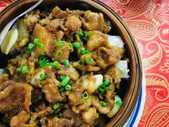 -客汀家宴·客家烟火 四季食材(集美店)