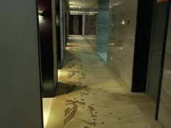 -无锡华怡明都大酒店