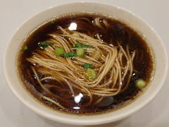 -南京国际会议大酒店