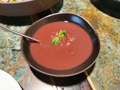 -苏帮袁Sue Cuisine(南开大悦城店)