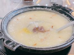 -明益喜宴酒楼(道滘店)
