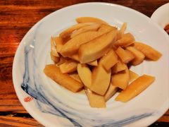 -宝中宝食府(清泰街店)