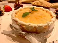 -ABC Cooking Studio(北京颐堤港店)