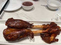 -晋家门(文峰广场店)