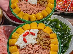 -陈陈火锅(较场口店)