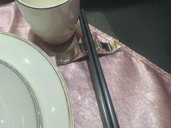 -燕兰楼·清真西北融合菜(亚运村店)