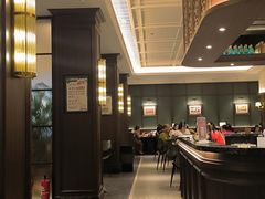 -起源小厨(应天门店)