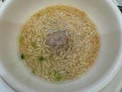 -小菜园新徽菜(北京大兴龙湖天街店)