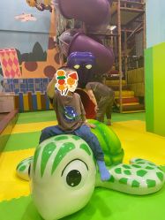 -MELAND(郑州万象城店)