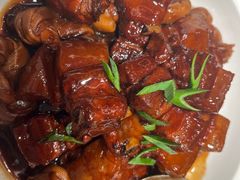 -道道鲜·崇明私房菜(五角场店)