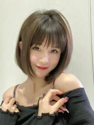 -H·Y HAIR SALON烫发·染发·造型